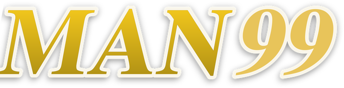 man99