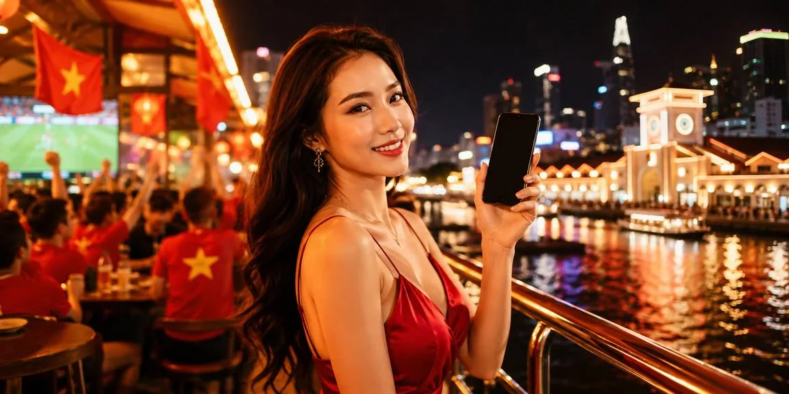 Bốn điểm định hình man99