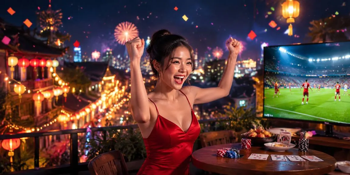 Lô Đề Miền Bắc