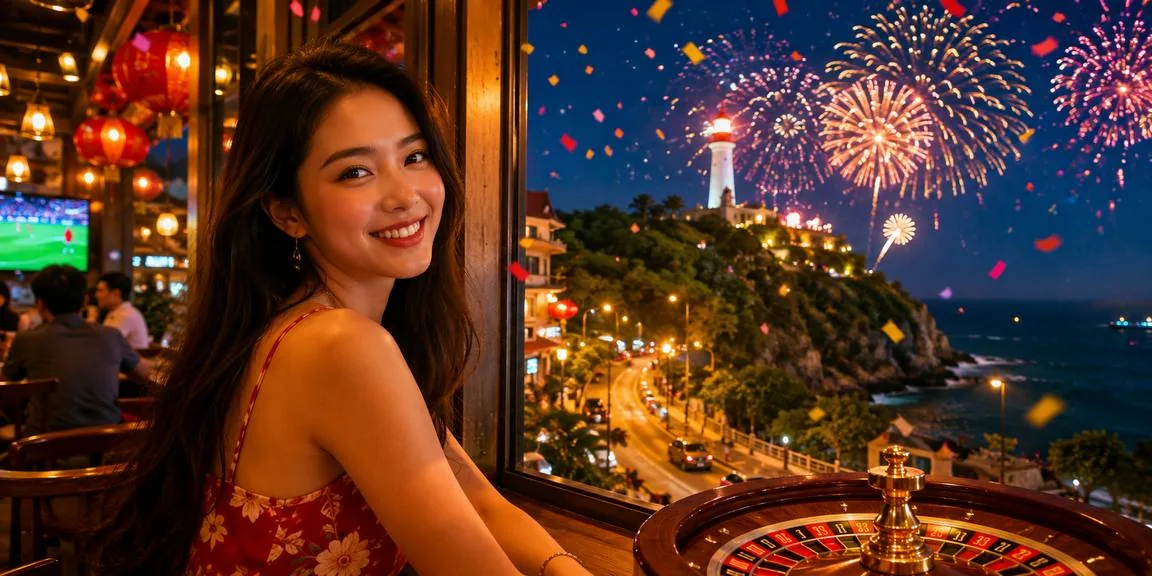Thuật Ngữ